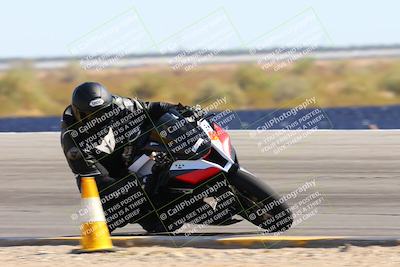 media/Mar-08-2025-TrackXperience (Sat) [[277b597a28]]/2-Level 3/Session 4 (Turn 12)/
